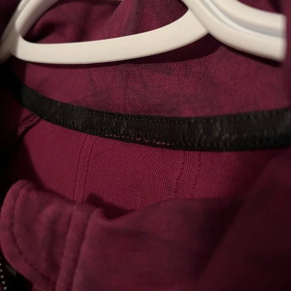 Lululemon Jacket - Picture 7 of 7